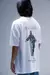 Remera Answer - comprar online