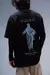 Remera Answer - Nobleza