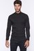Imagen de Camisa Basic classic
