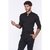 Camisa Basic classic