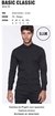 Camisa Basic classic - comprar online