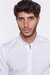 Camisa Basic classic en internet