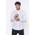 Camisa Basic classic - comprar online