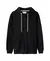 Campera Basic Rustic en internet
