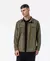 Camisa Bedford - comprar online