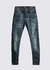 Jean Blake - comprar online
