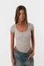 Bodies - comprar online