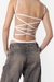 Body en internet