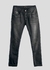 Jean Bold - comprar online