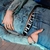 Boxer Plegaria - comprar online