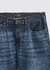 Jean Boxter - comprar online