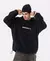 Campera Raced