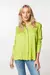Camisa Zule - comprar online