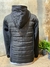 Campera Lasse - tienda online