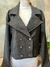 Chaqueta Capri - tienda online