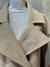 Chaqueta Capri - Nobleza