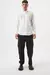 Camisa Ceibo - comprar online