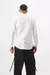 Camisa Ceibo en internet