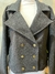 Imagen de Chaqueta Capri