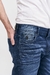 Jean Conner - comprar online