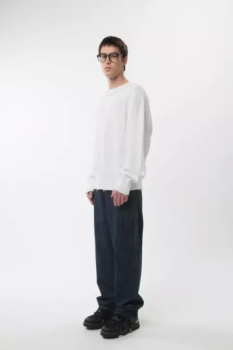 Sweater Core