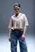 Camisa Core