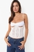 Corset - comprar online