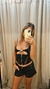 corset en internet