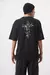 Remera Cross - comprar online