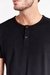 Remera Damien en internet