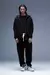 Campera Dionnis