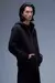 Campera Dionnis en internet
