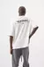 Remera Distort - comprar online