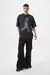 Remera Enth - comprar online