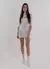 Vestido like - comprar online