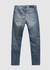 Jean Ferry - comprar online