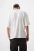 Remera Flew - comprar online