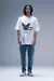 Remera Freedom