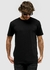 Remera Hank Pima