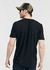 Remera Hank Pima - comprar online