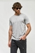 Remera Hank Pima en internet