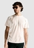Remera Hank Pima - tienda online