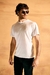 Remera Hank Pima - Nobleza