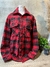 Campera Indoor