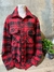 Campera Indoor - comprar online