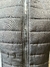 Campera Lasse - comprar online