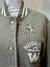 Campera Line - comprar online