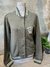 Campera Line