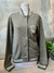 Campera Line - Nobleza