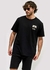 Remera Malboro